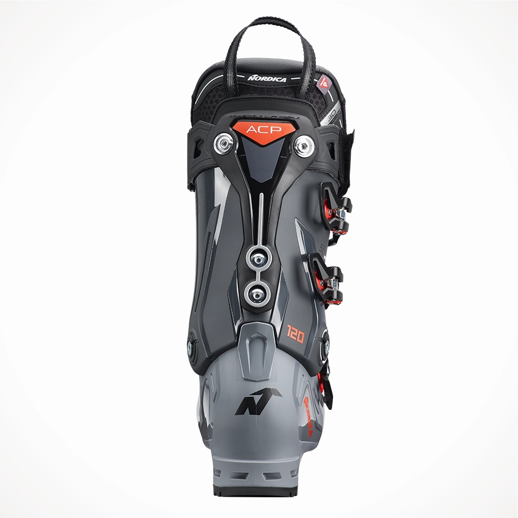 Sportmachine 3 120 (2025)