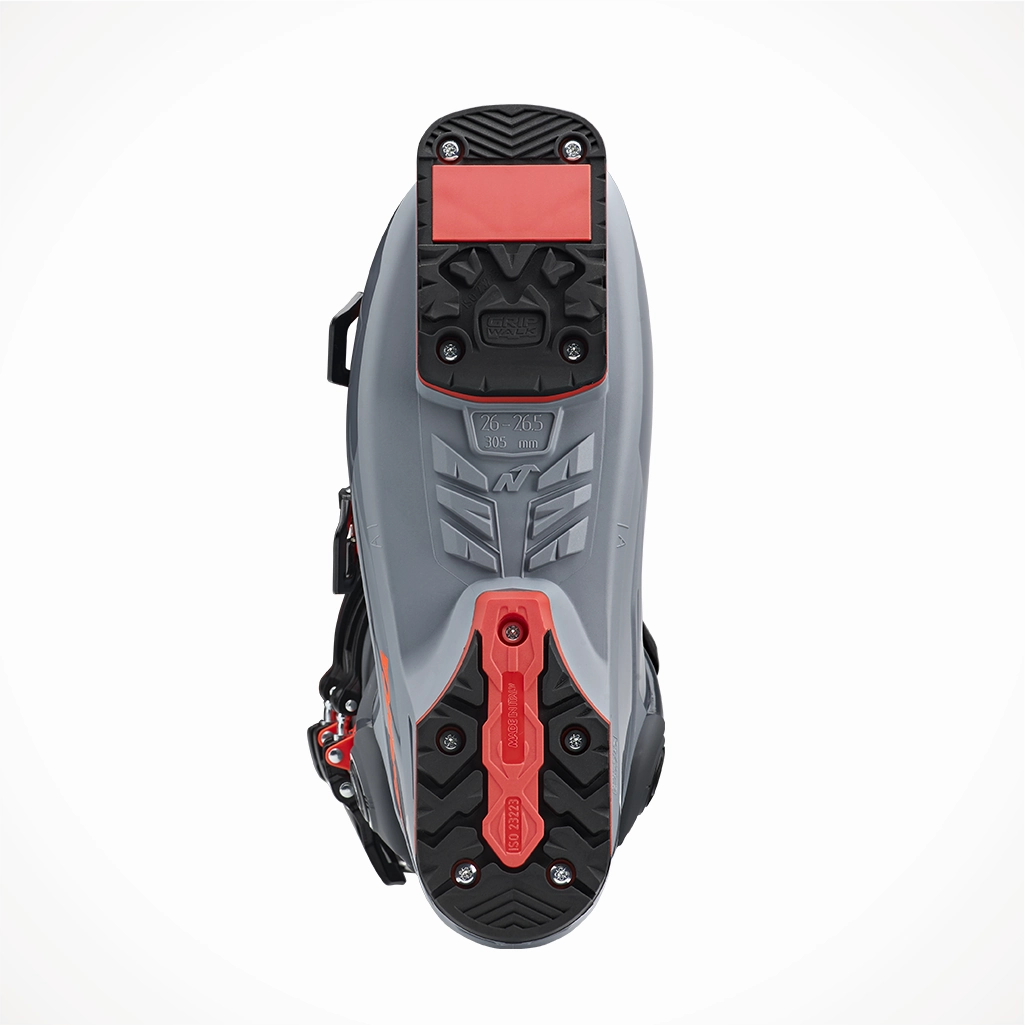 Sportmachine 3 120 (2025)
