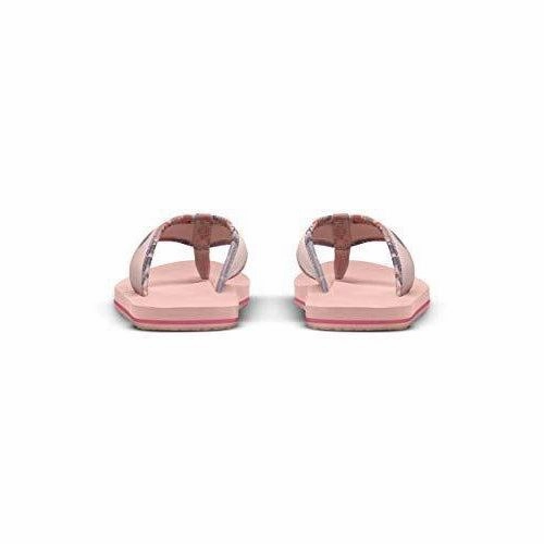The North Face Kids Base Camp Flip-Flop