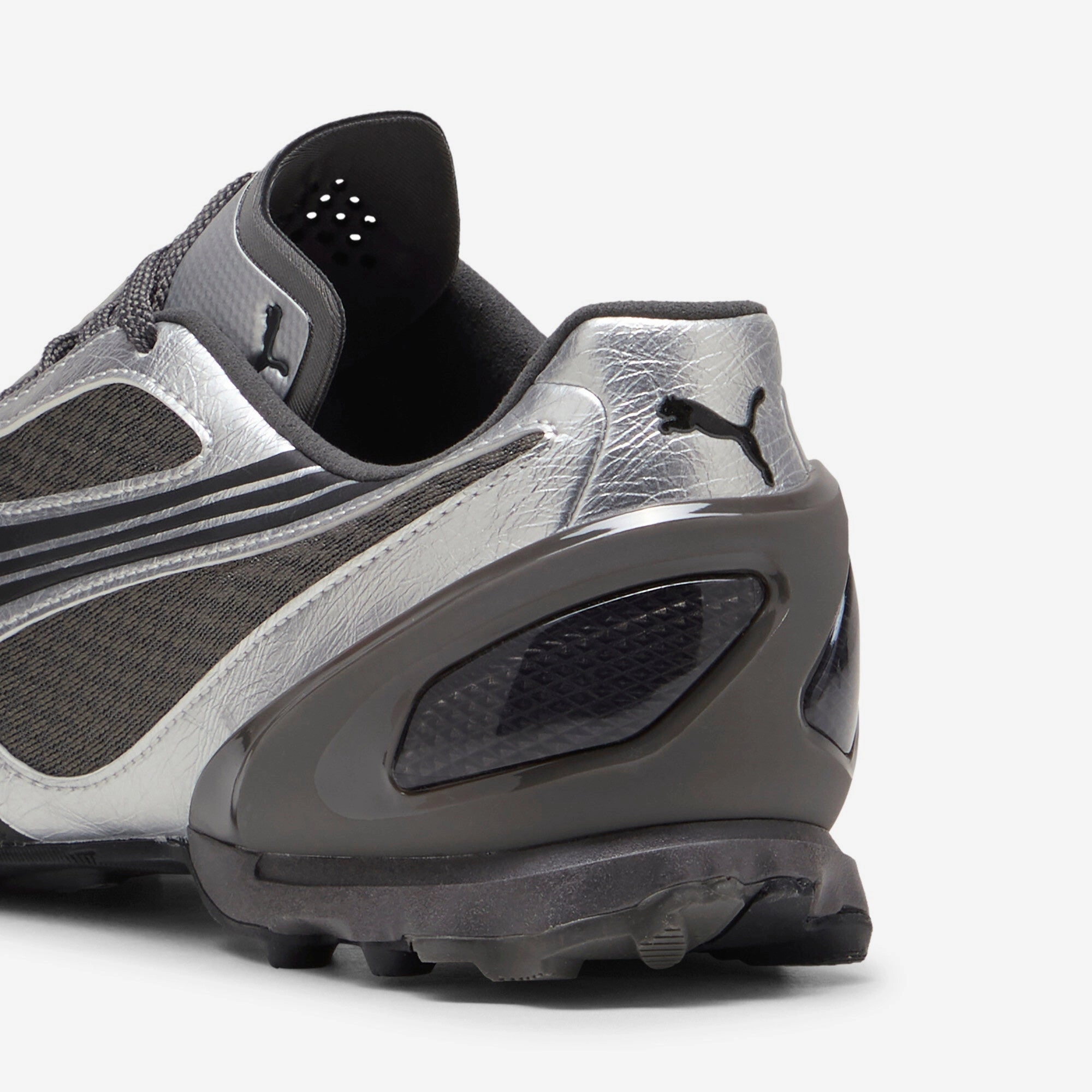 V-S1 Metallic