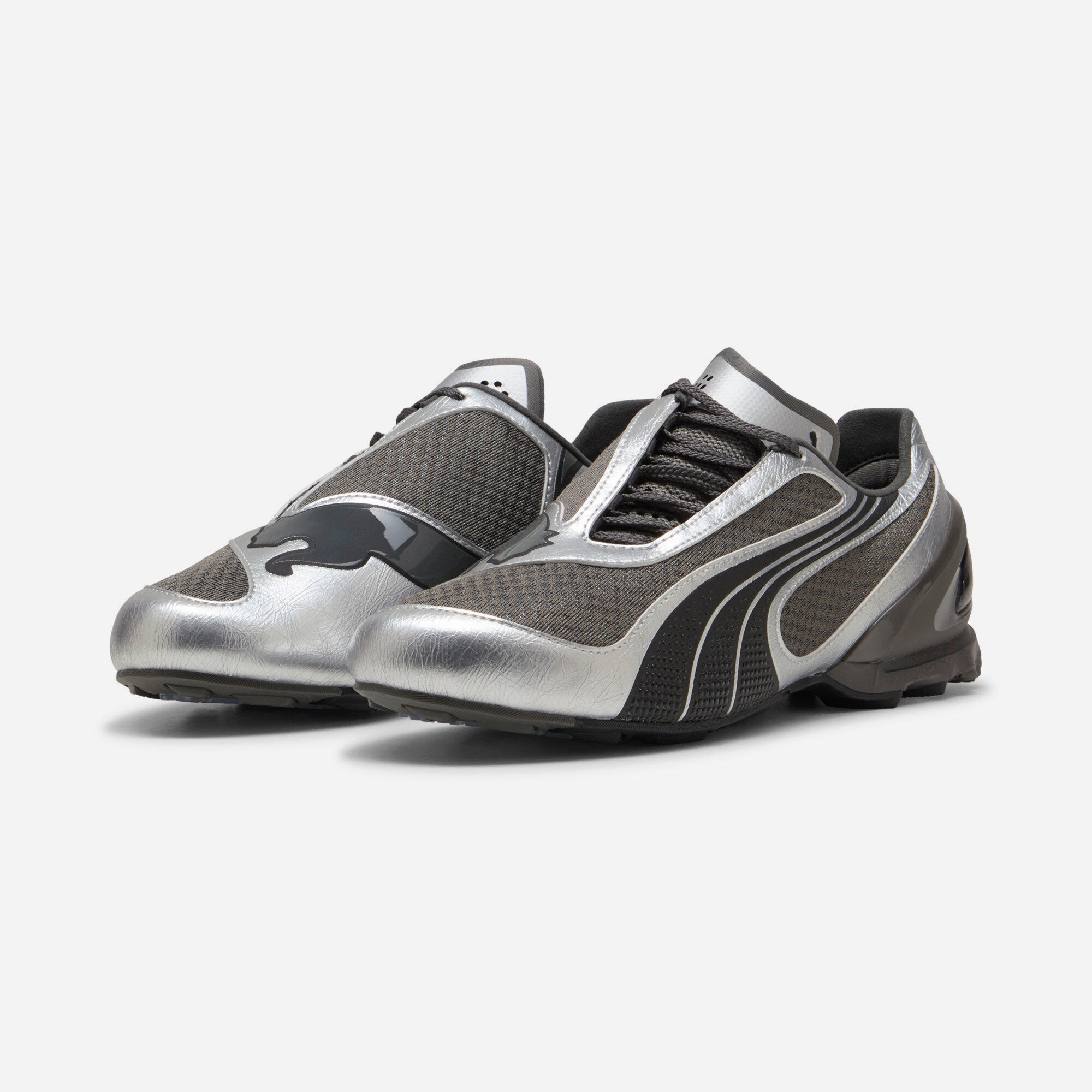 V-S1 Metallic