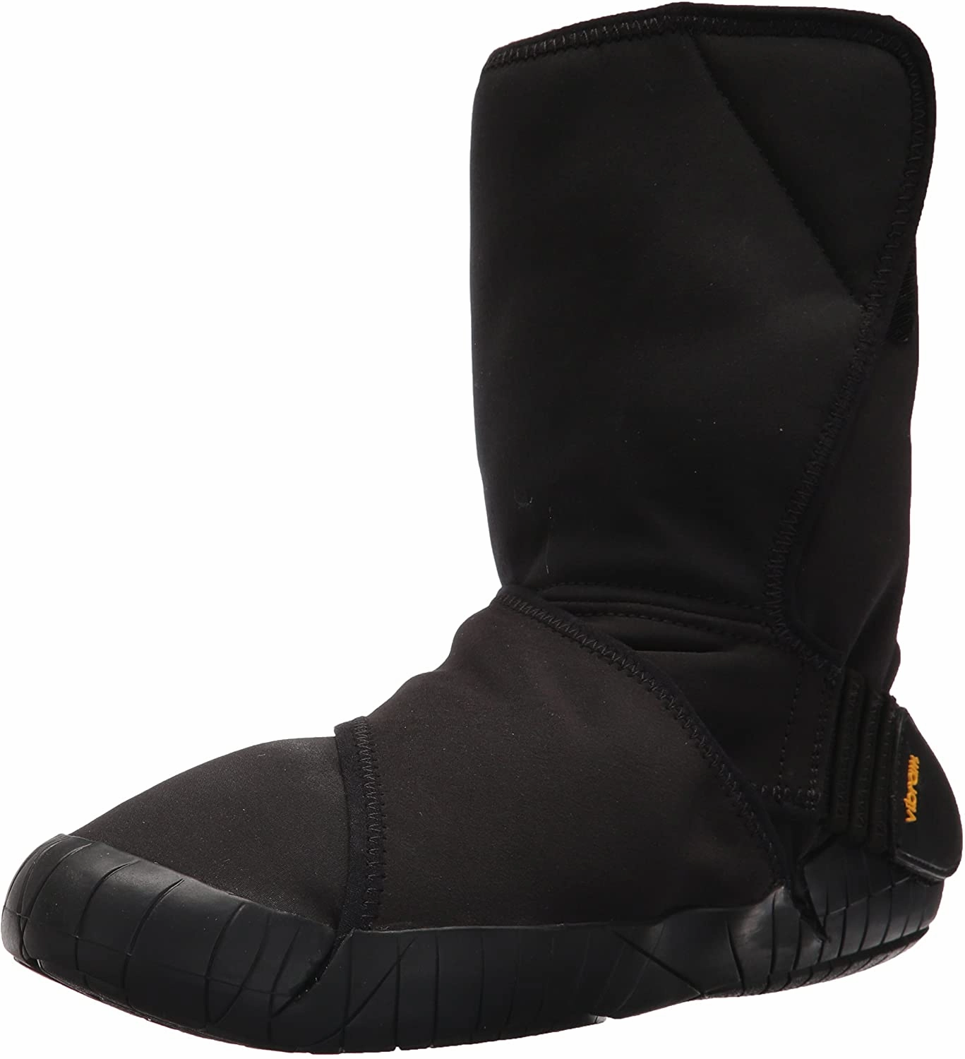 Vibram Five Fingers Women's Furoshiki New Yorker Mid Winter Boot