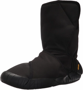 Vibram Five Fingers Women's Furoshiki New Yorker Mid Winter Boot