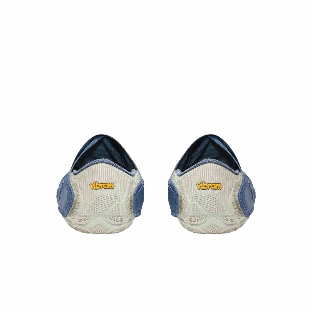 Vibram Women's Furoshiki ECO Free Shoes