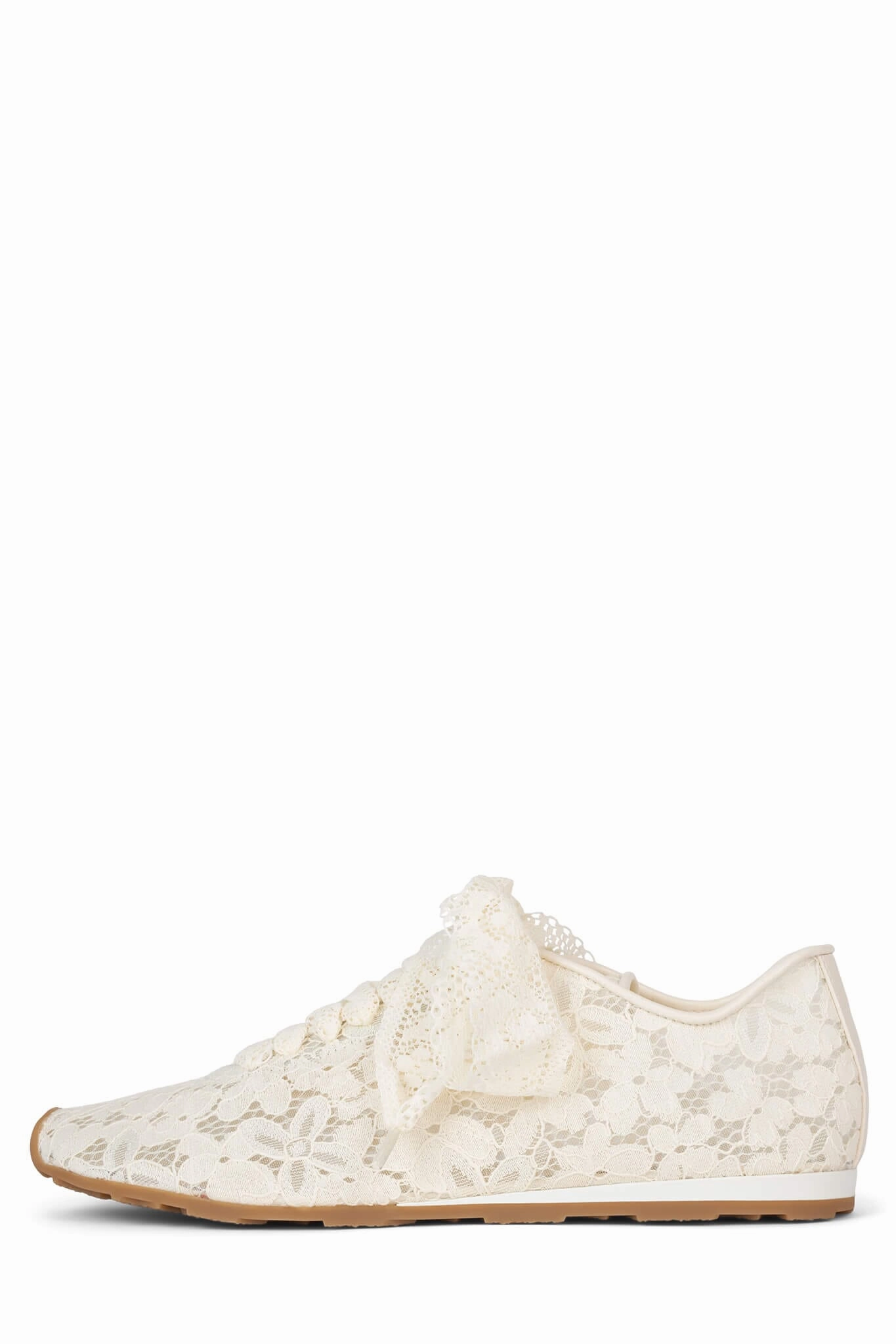 WING-LACE