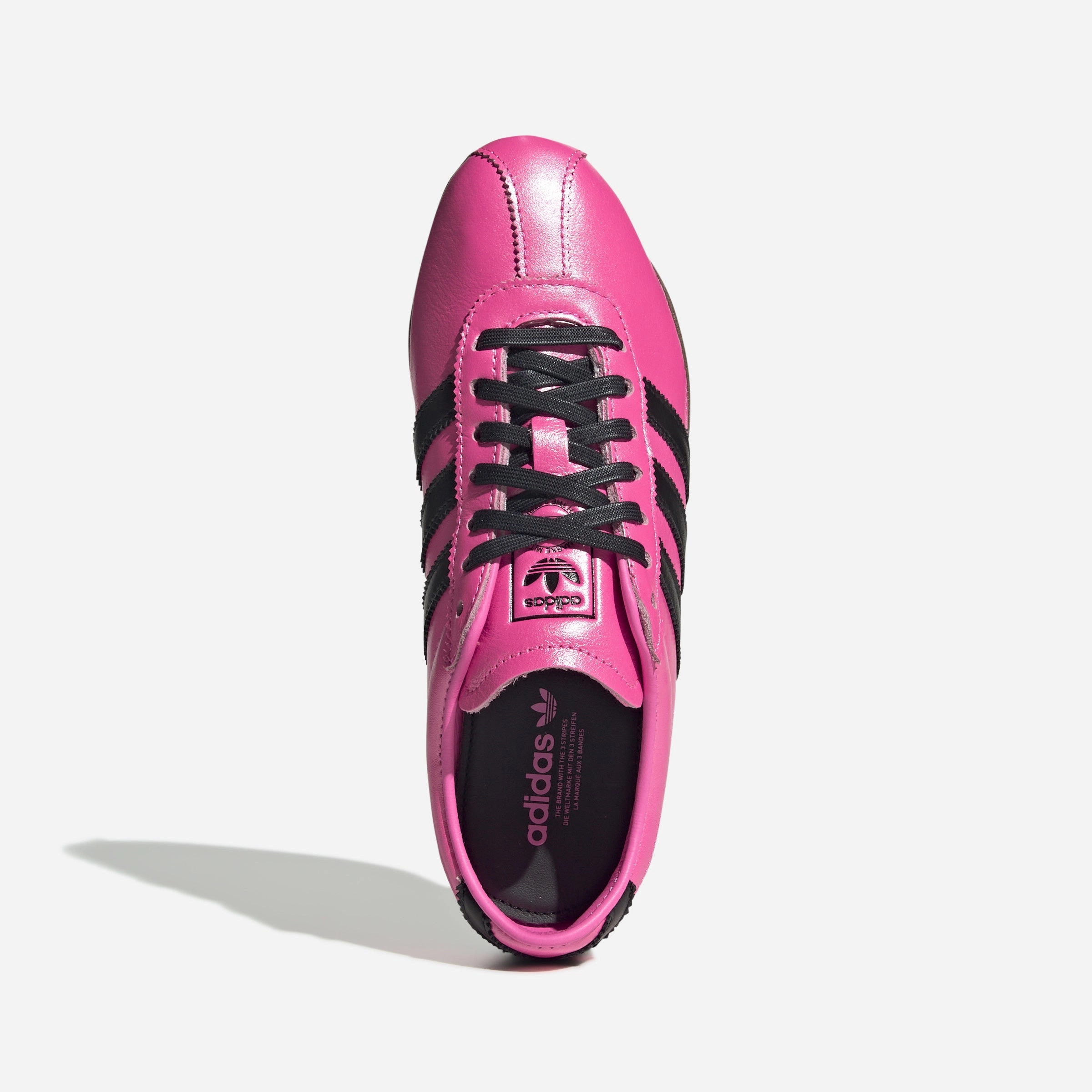 Wmns Tokyo