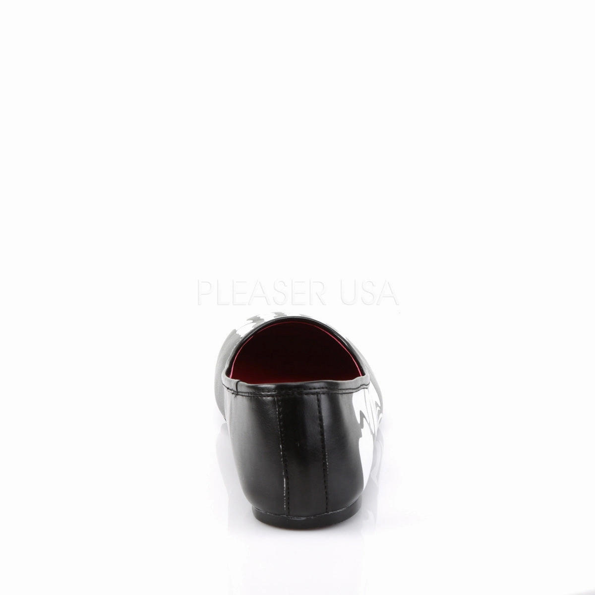 X-RAY-01  Black Pu