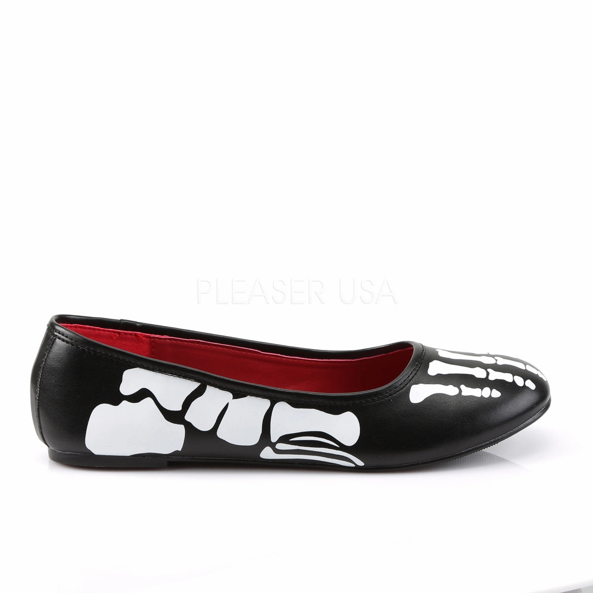 X-RAY-01  Black Pu