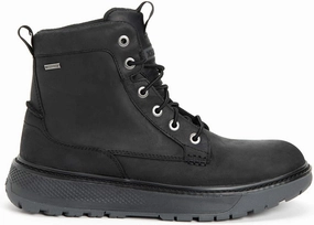 Xtratuf Men's Bristol Bay Work Boot