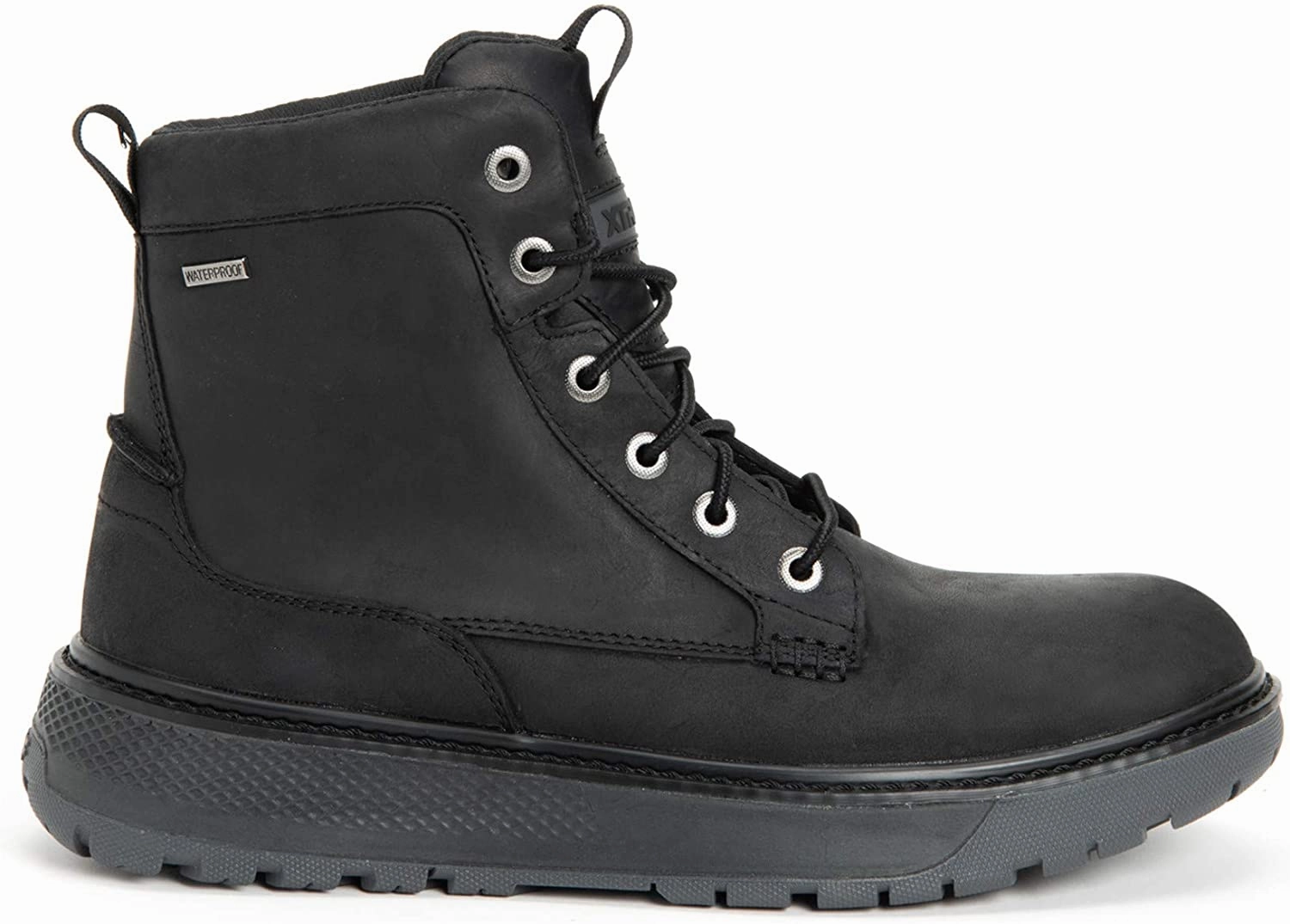 Xtratuf Men's Bristol Bay Work Boot