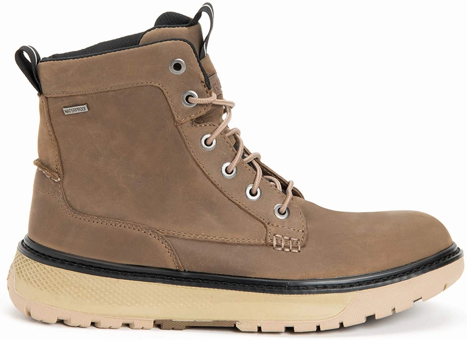 Xtratuf Men's Bristol Bay Work Boot