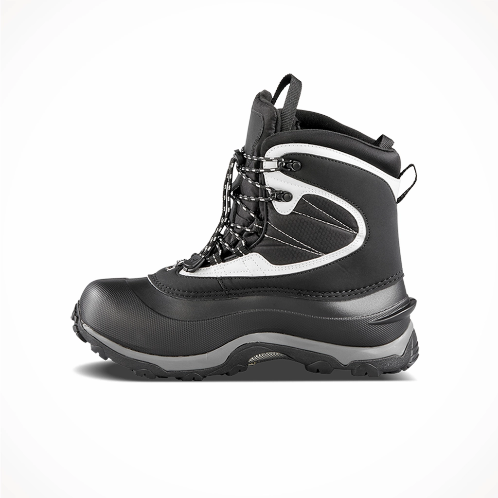 Yoho — Men's