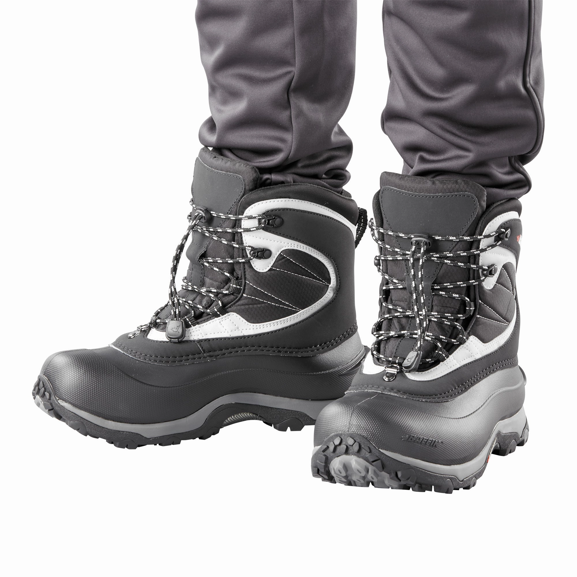 Yoho — Men's