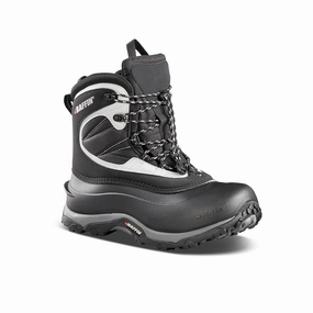 Yoho — Men's