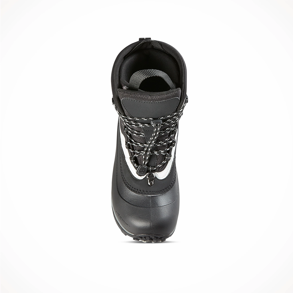 Yoho — Men's